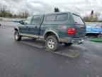 2002 FORD F-150 Lightning