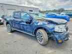2022 FORD Maverick