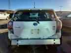 2013 TOYOTA Prius c