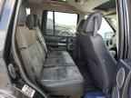 2008 LAND ROVER Lr3