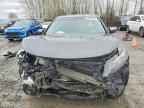2012 HONDA Crosstour