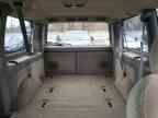 2005 GMC SAFARI