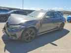 2022 BMW 3 SERIES
