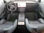 2026 TESLA MODEL 3