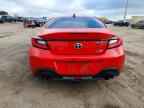 2023 TOYOTA GR 86