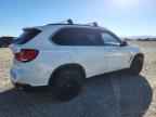 2014 BMW X5