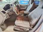 2013 CHEVROLET TRAVERSE