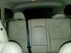 2010 VOLVO XC60