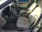 2006 VOLVO S60