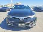2013 TOYOTA Avalon