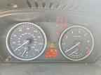 2009 BMW 5 series