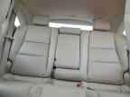 2013 ACURA RDX