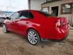 2010 VOLKSWAGEN JETTA