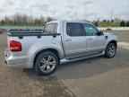 2010 FORD Explorer Sport Trac