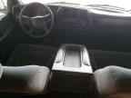 2002 CHEVROLET SILVERADO 1500