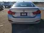 2019 BMW 4 Series