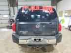 2005 NISSAN Armada