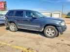2007 JEEP Grand Cherokee