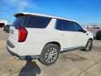 2021 GMC Yukon