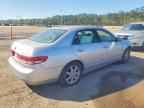 2004 HONDA ACCORD