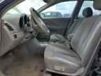 2003 NISSAN ALTIMA