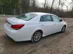2012 TOYOTA Avalon