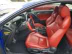 2013 HYUNDAI GENESIS