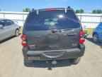 2005 JEEP Liberty