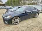 2019 INFINITI Q50