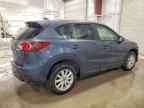2013 MAZDA CX-5