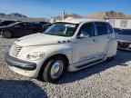 2001 CHRYSLER PT CRUISER