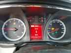 2014 GMC Terrain