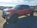 2011 FORD F-150 Lightning