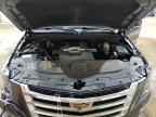 2018 CADILLAC ESCALADE