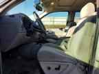 2005 CHEVROLET Trailblazer