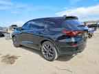 2022 ACURA MDX