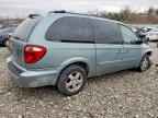 2006 DODGE GRAND CARAVAN