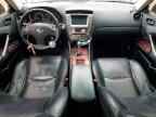2008 LEXUS IS 250