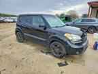 2011 KIA SOUL