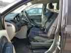 2015 DODGE GRAND CARAVAN