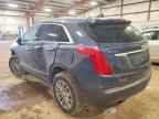 2019 CADILLAC XT5