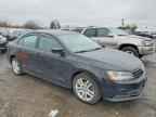 2018 VOLKSWAGEN JETTA