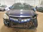 2008 ACURA RDX