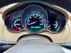 2012 CHEVROLET MALIBU