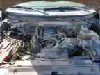 2012 FORD F-150 Lightning