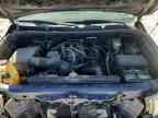 2010 TOYOTA Sequoia