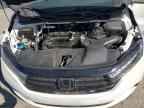 2023 HONDA ODYSSEY