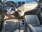 2010 HONDA CR-V