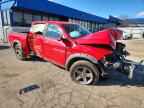 2012 DODGE RAM 1500