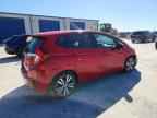 2017 HONDA FIT